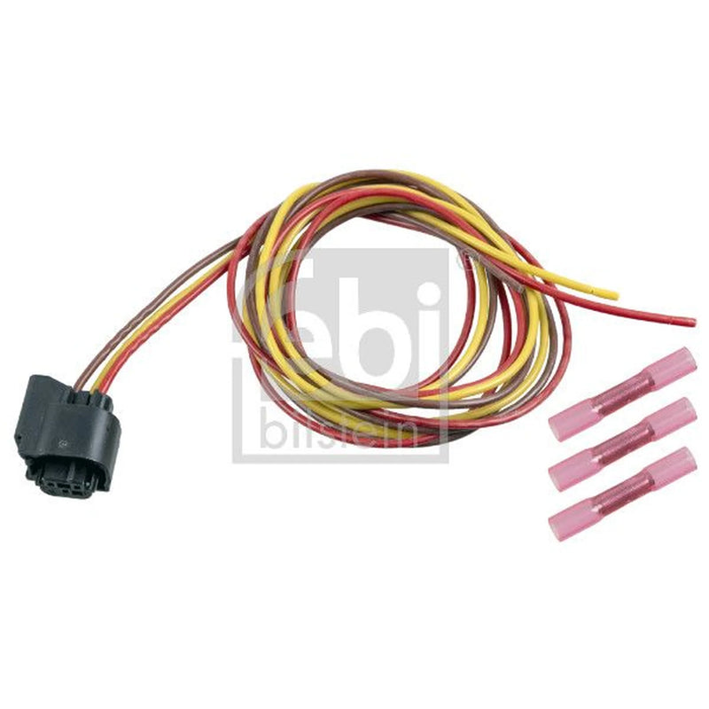 Febi Electrical Plug 180689