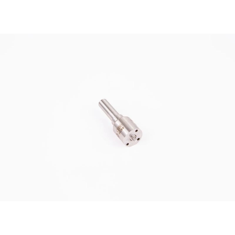 Bosch Diesel Injector Nozzle Tip 0 433 171 530