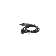 Bosch O2 Lambda Oxygen Sensor 0 258 005 141