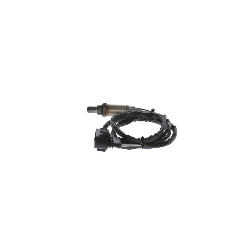Bosch O2 Lambda Oxygen Sensor 0 258 005 141