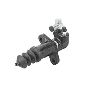 Valeo Clutch Slave Cylinder 804770