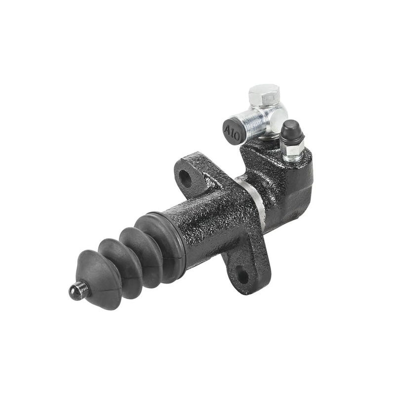 Valeo Clutch Slave Cylinder 804770