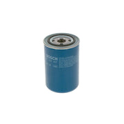 Bosch Fuel Filter Element 1 457 434 407