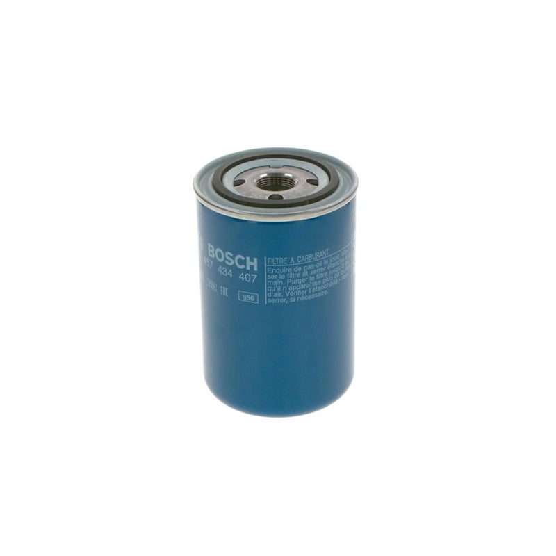 Bosch Fuel Filter Element 1 457 434 407