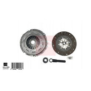 Apec Clutch Kit Set 3pc ACL1083