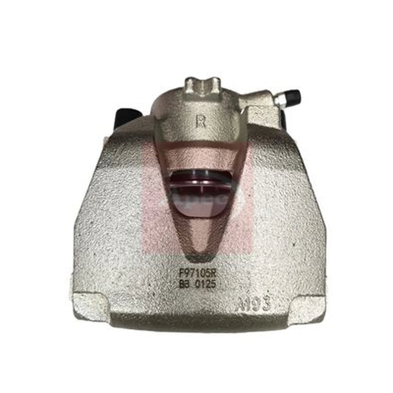 Apec Brake Caliper Assembly Front Right RCA1121N