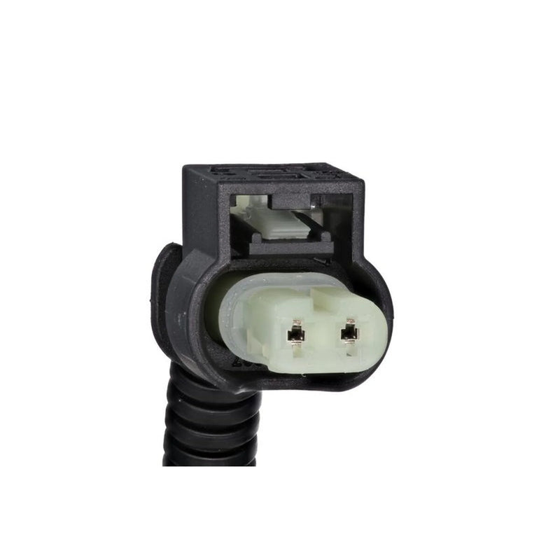 Valeo Exhaust Gas Temperature Sensor 368970