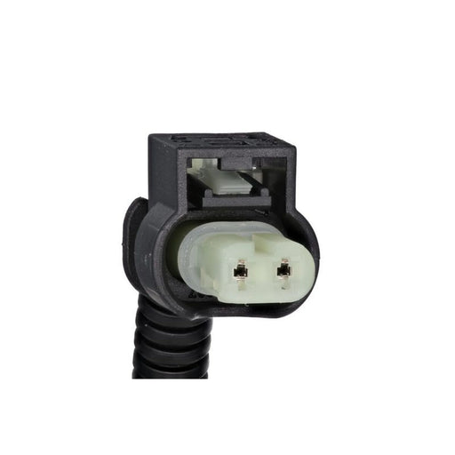 Valeo Exhaust Gas Temperature Sensor 368970