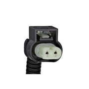 Valeo Exhaust Gas Temperature Sensor 369024