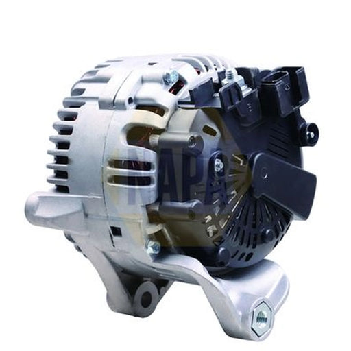 NAPA Car Alternator 12V NAL1326