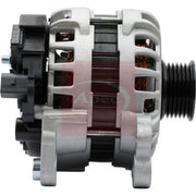 Apec Car Alternator 12V AAL2555