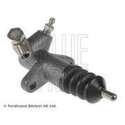 Blue Print Clutch Slave Cylinder ADC43611