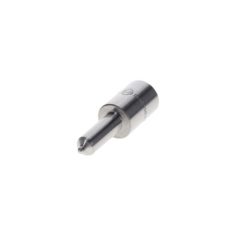 Bosch Diesel Injector Nozzle Tip 0 433 271 857