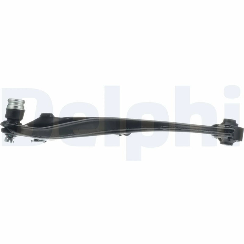 Delphi Control/Trailing Arm Front Left TC7983