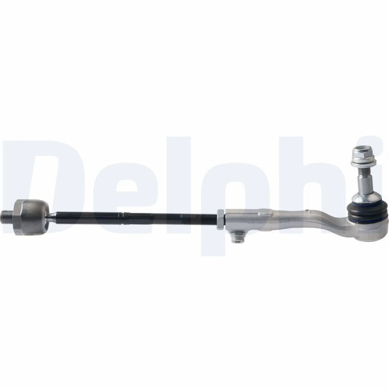 Delphi Inner Rack End Right Joint TL2088