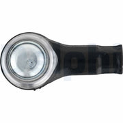 Delphi Steering Tie Rod End Ball Joint Front M14x1.5 TA1900
