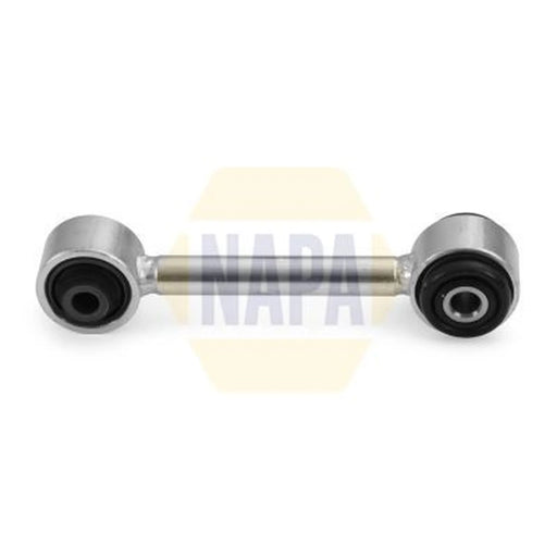 NAPA Control/Trailing Arm Rear Right NST3084