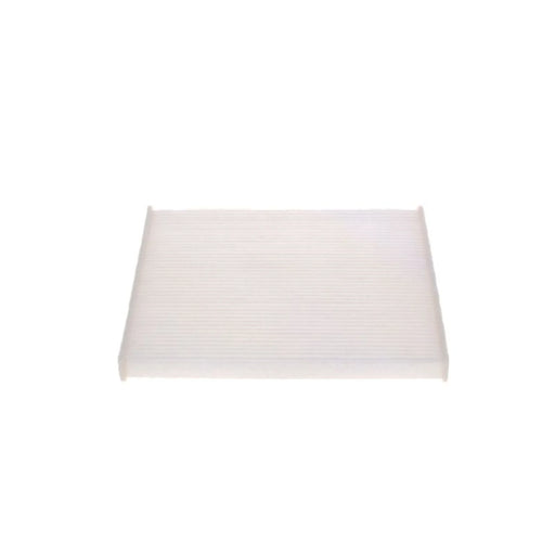 Bosch Cabin Air Filter (Pollen Filter) 1 987 435 095
