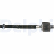 Delphi Stabiliser Drop Link Front TA6434