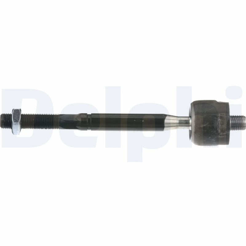 Delphi Stabiliser Drop Link Front TA6434