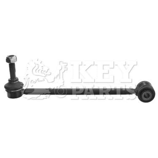 Key Parts Control/Trailing Arm KDL6600