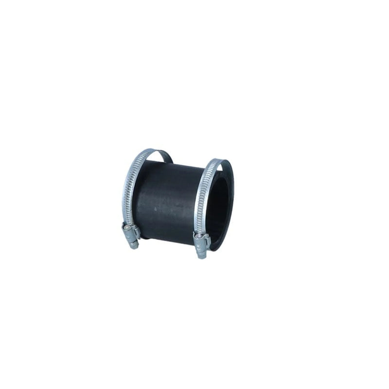 NRF Intercooler Turbo Charge Air Hose 166217