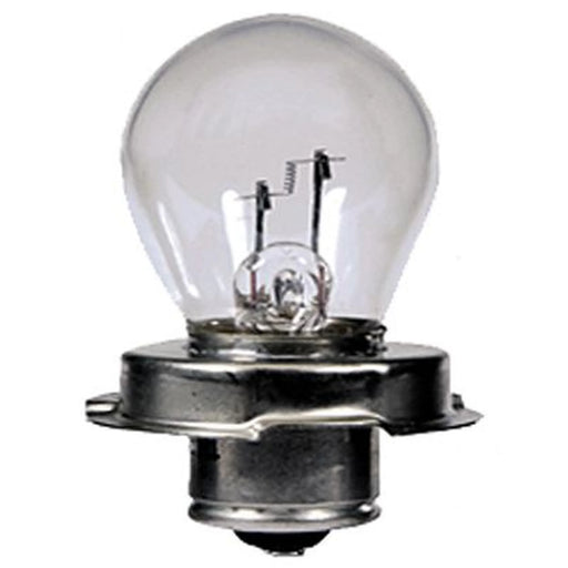 Hella Headlight Bulb S3 P26s 12V 15W 8GA 008 899-121