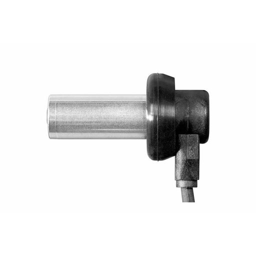 Hella ABS Wheel Speed Sensor Front Left 6PU 230 052-051