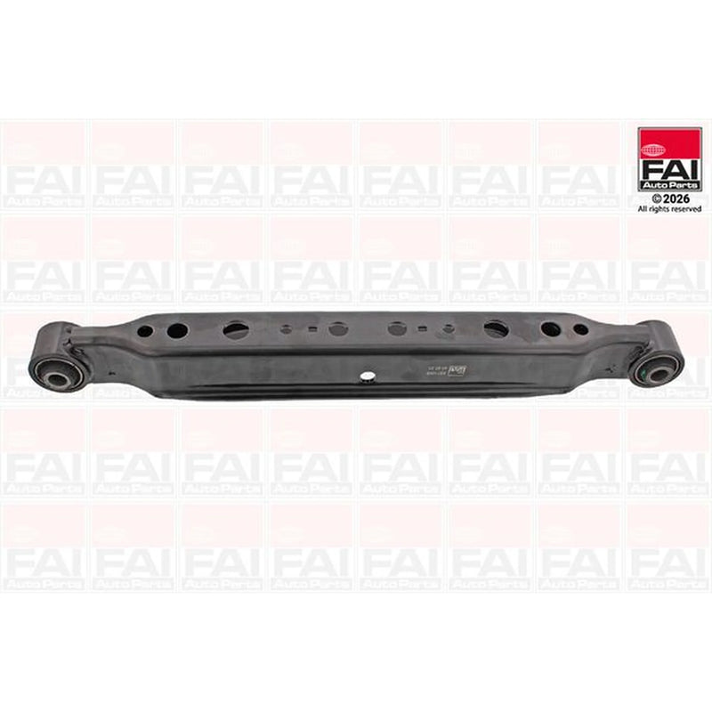 FAI Control/Trailing Arm SS11386