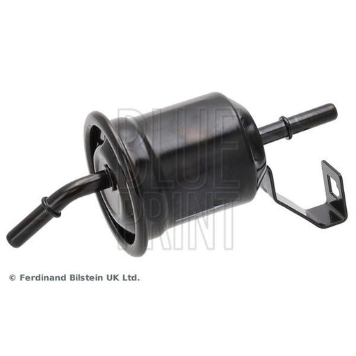 Blue Print Fuel Filter Element ADT323105