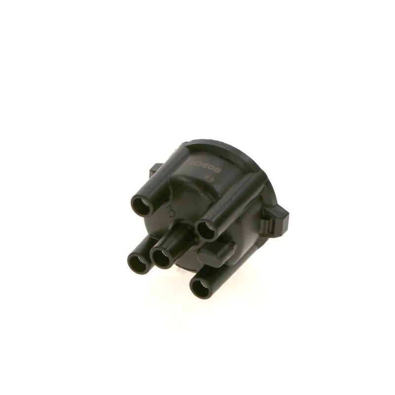 Bosch Distributor Cap 1 987 233 022