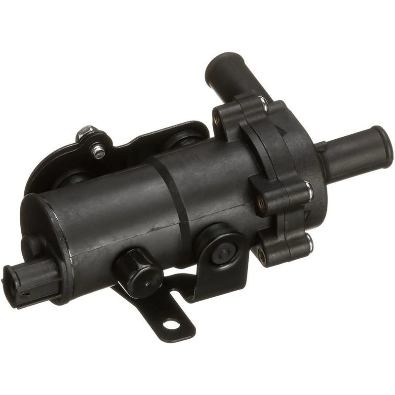 Gates Engine Cooling Water Pump 41501E