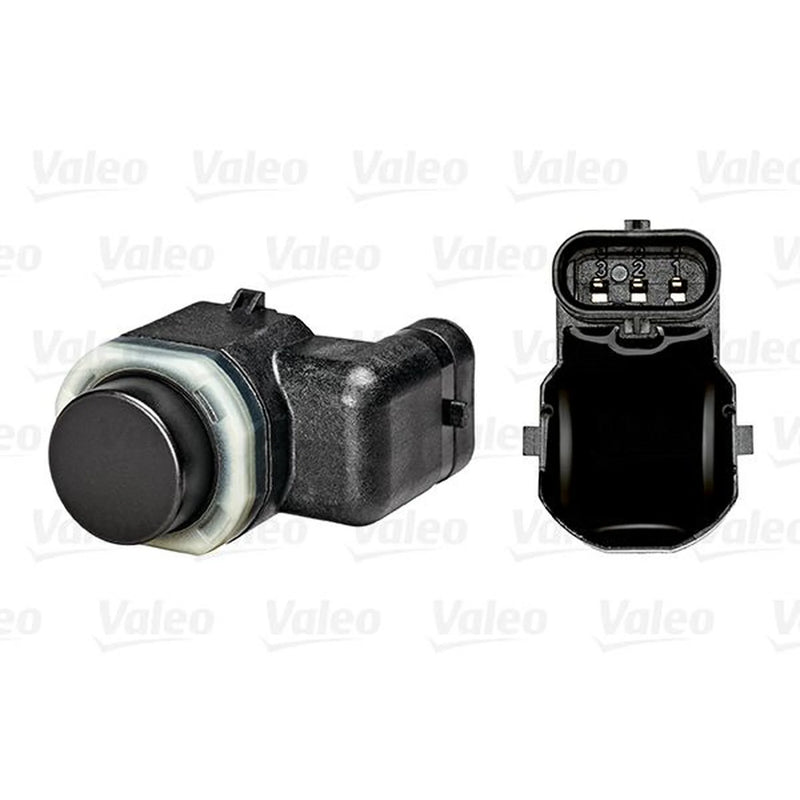 Valeo Parking Sensor (PDC) Rear 890003