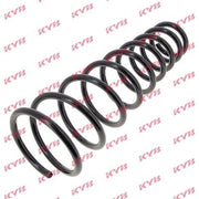 KYB Front Suspension Coil Spring RI2769