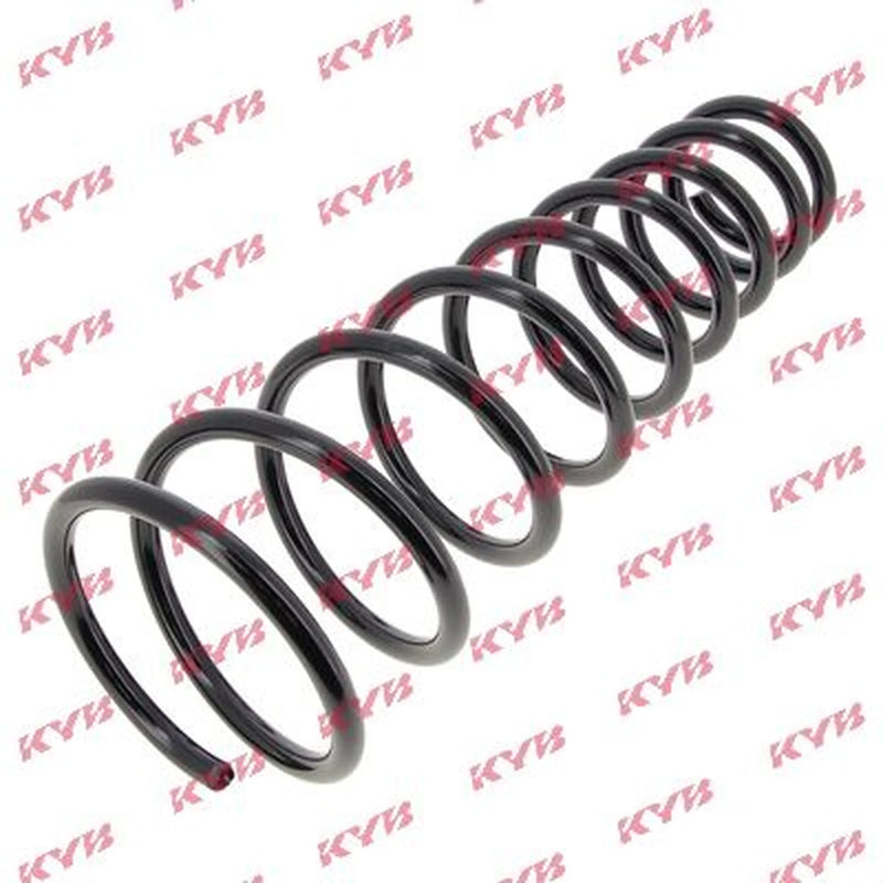 KYB Front Suspension Coil Spring RI2769