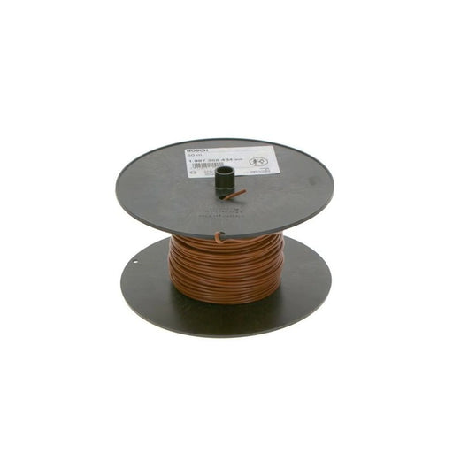 Bosch Automotive Electrical Cable 1 987 352 434