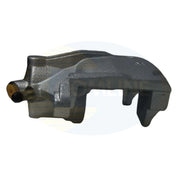 Comline Brake Caliper Assembly CBC119R