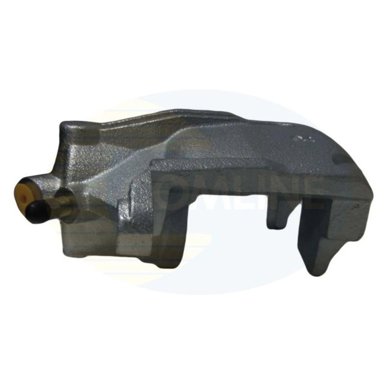 Comline Brake Caliper Assembly CBC119R