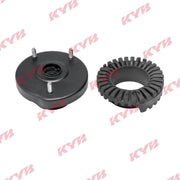 KYB Front Suspension Strut Support Mount SM1040