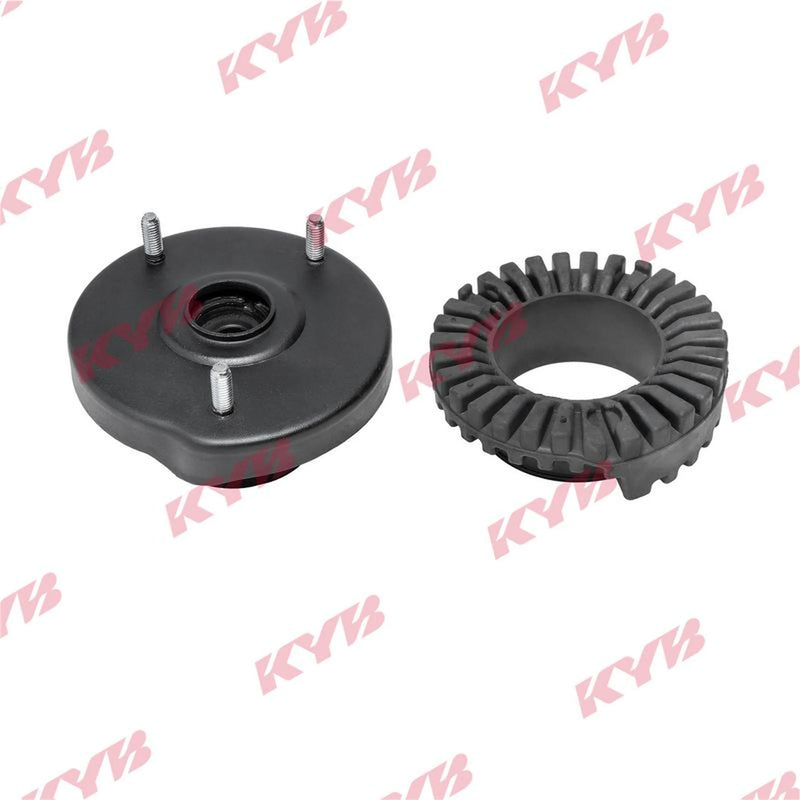 KYB Front Suspension Strut Support Mount SM1040