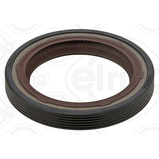 Elring Crankshaft Shaft Seal 58mm OD ID Wide 290.760