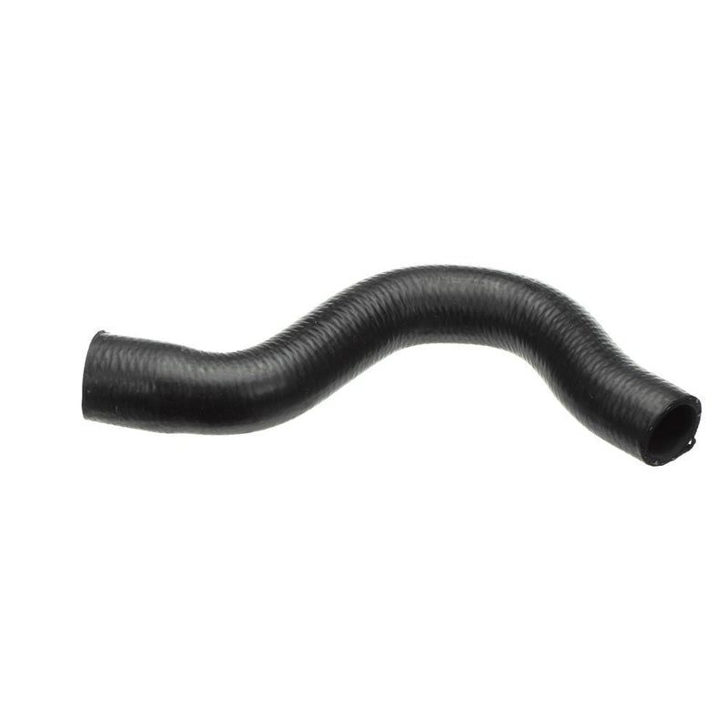 Gates Radiator Coolant Hose  ID 22251