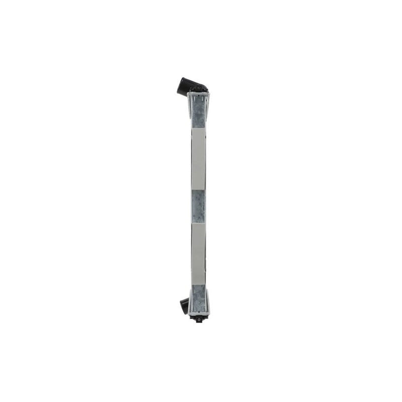 Hella Engine Radiator 8MK 366 305-971