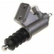 Sachs Clutch Slave Cylinder 6283600145