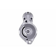 Hella Starter Motor 12V 2.2kW 9 Teeth 8EA 012 526-061