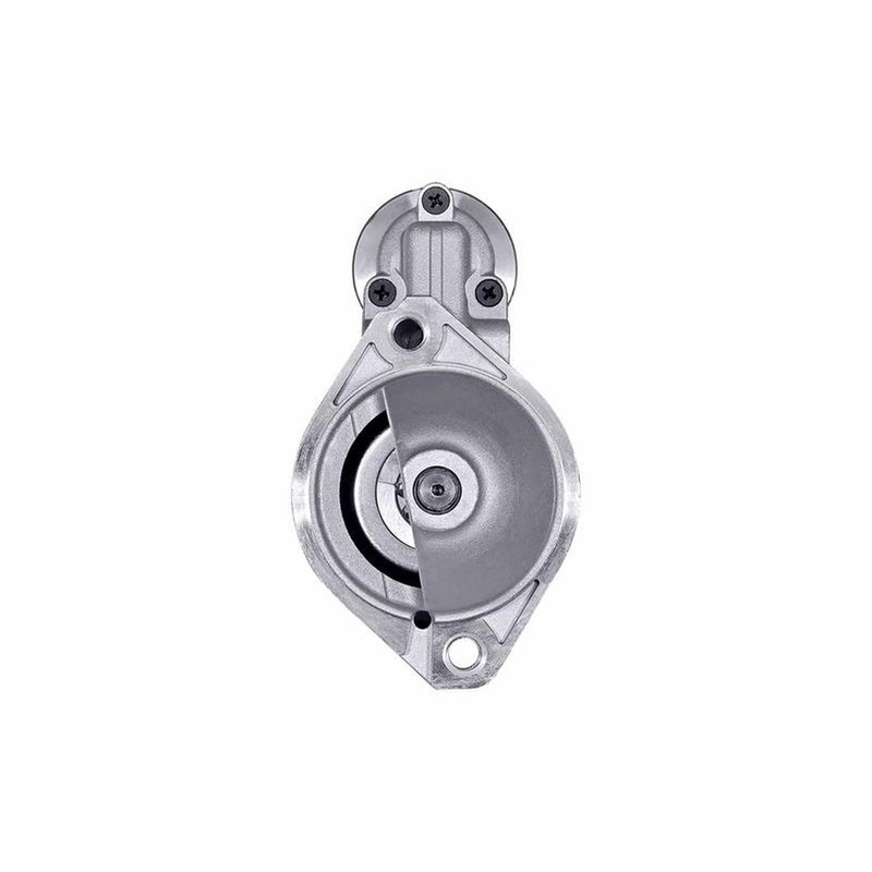 Hella Starter Motor 12V 2.2kW 9 Teeth 8EA 012 526-061
