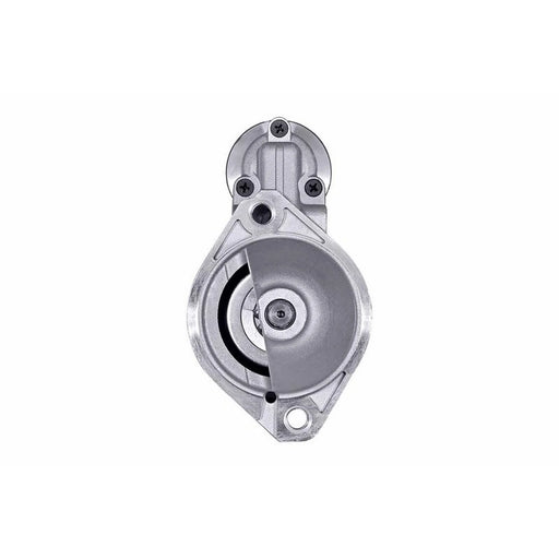Hella Starter Motor 12V 2.2kW 9 Teeth 8EA 012 526-061