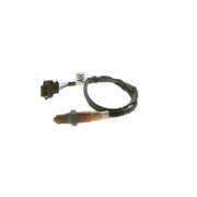 Bosch O2 Lambda Oxygen Sensor before catalytic converter 0 258 006 176