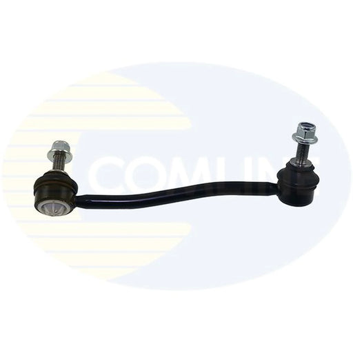 Comline Stabiliser Bar Link Coupling Rod CSL6124