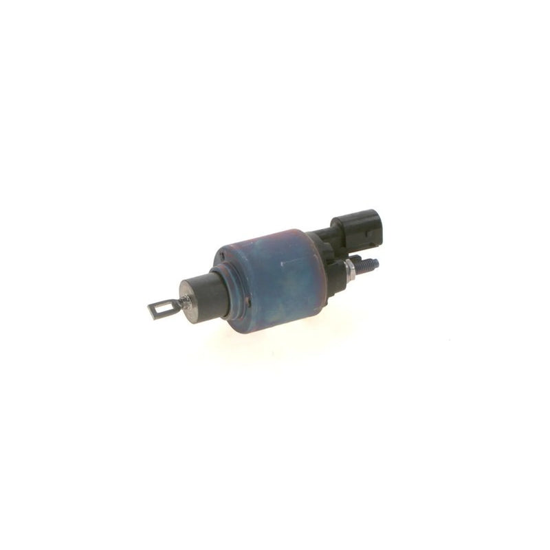 Bosch Starter Solenoid Switch 2 339 305 330